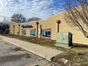 501 Oak St photo